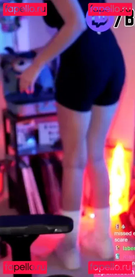 BasicWitGirl Onlyfans Photo Gallery 