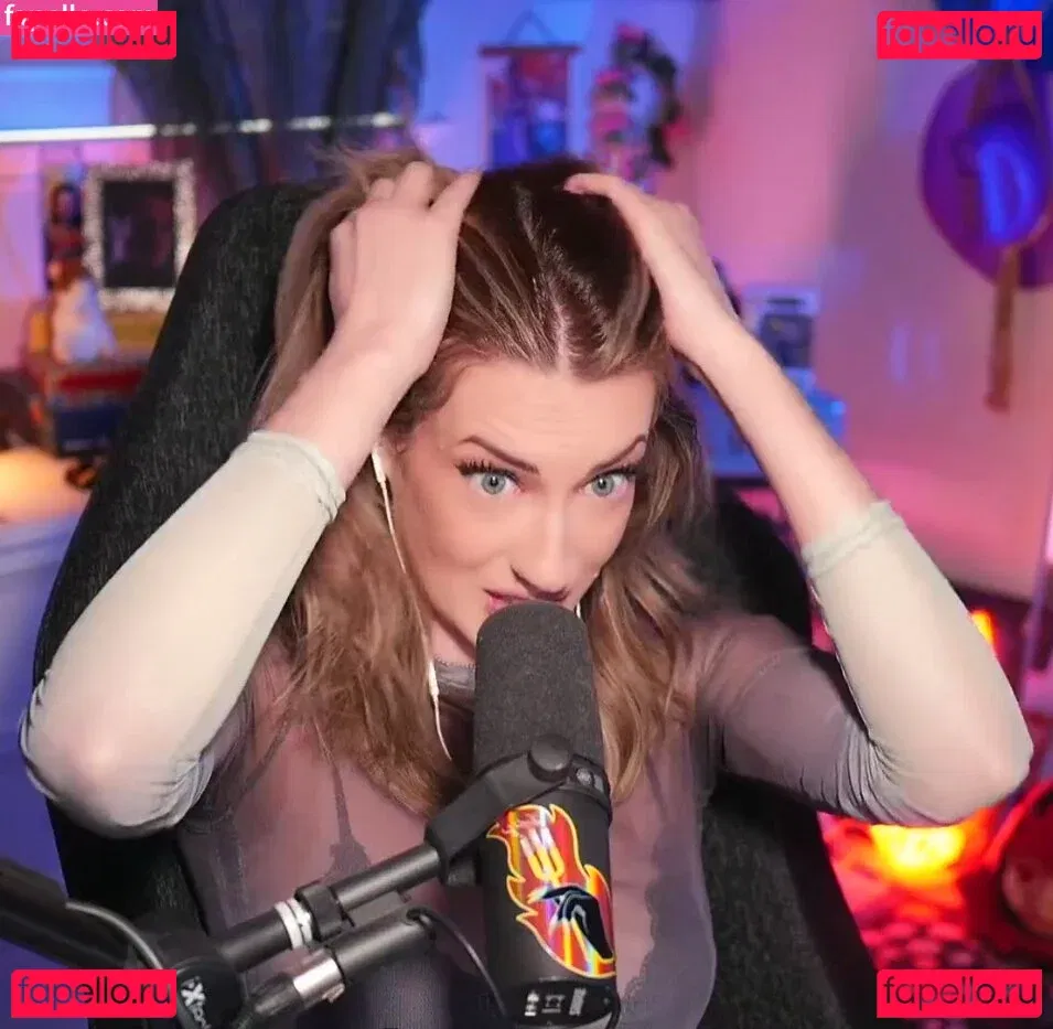 BasicWitGirl Onlyfans Photo Gallery 