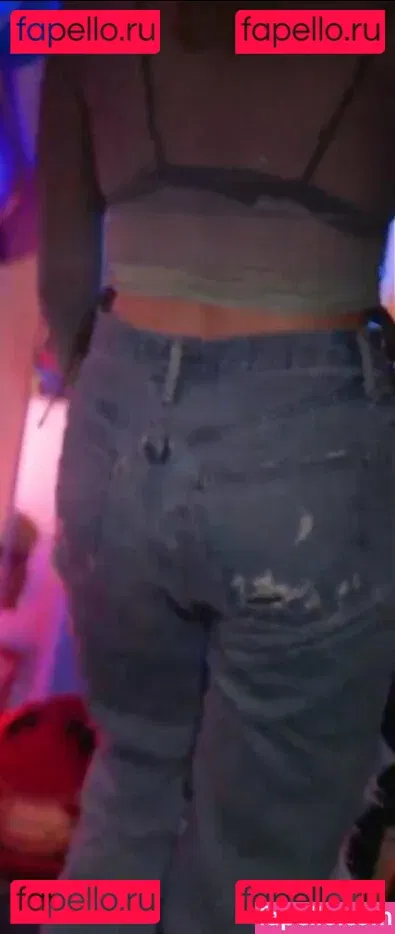 BasicWitGirl Onlyfans Photo Gallery 