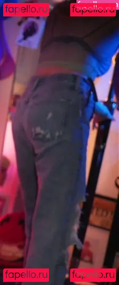 BasicWitGirl Onlyfans Photo Gallery 