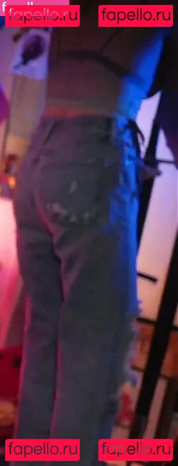 BasicWitGirl Onlyfans Photo Gallery 