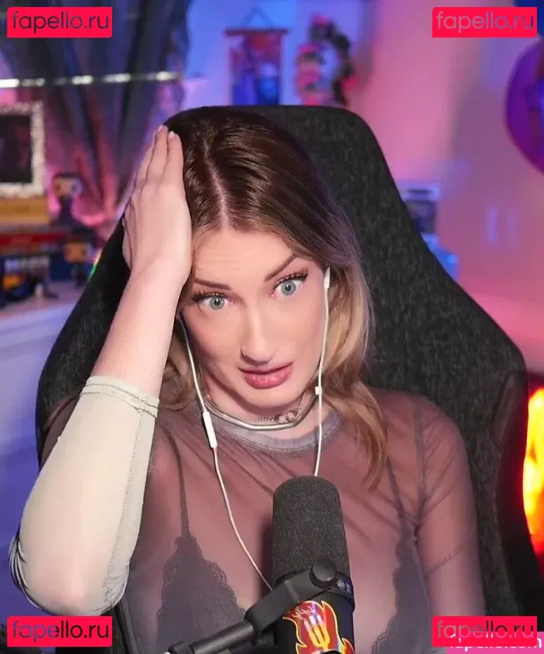 BasicWitGirl Onlyfans Photo Gallery 