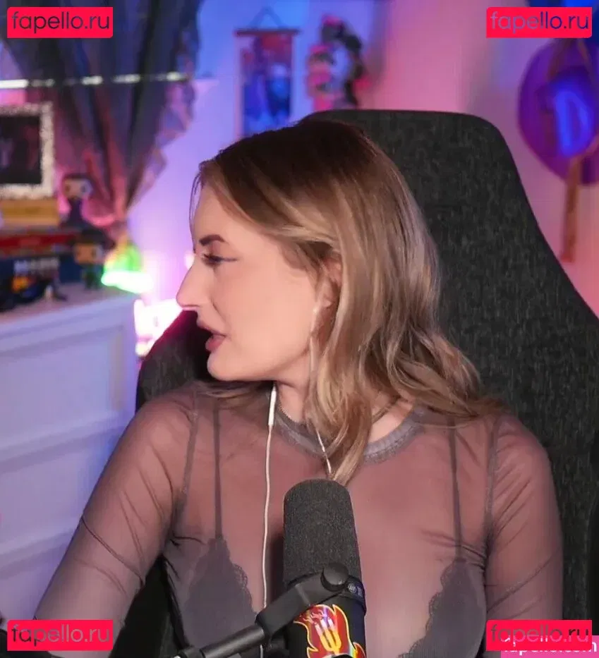 BasicWitGirl Onlyfans Photo Gallery 