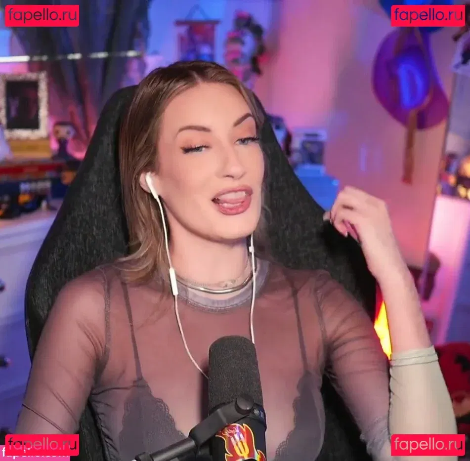 BasicWitGirl Onlyfans Photo Gallery 