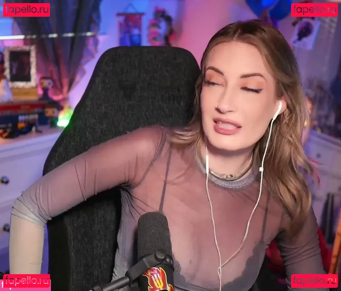 BasicWitGirl Onlyfans Photo Gallery 