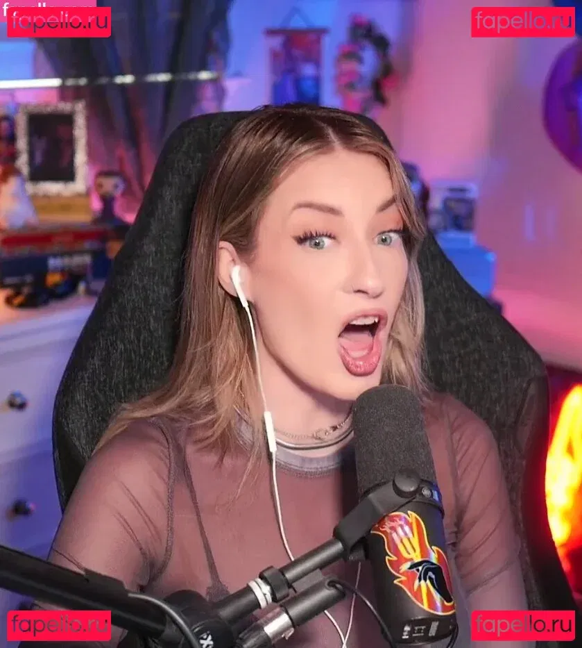 BasicWitGirl Onlyfans Photo Gallery 