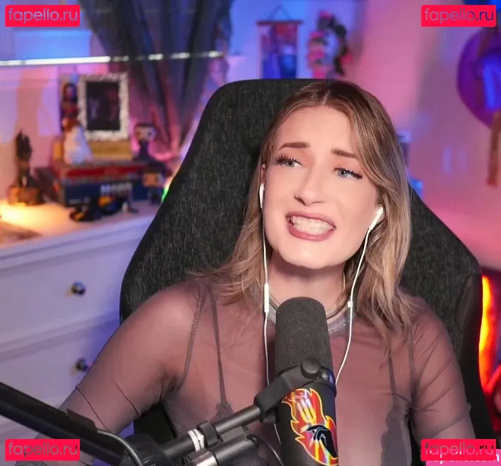 BasicWitGirl Onlyfans Photo Gallery 