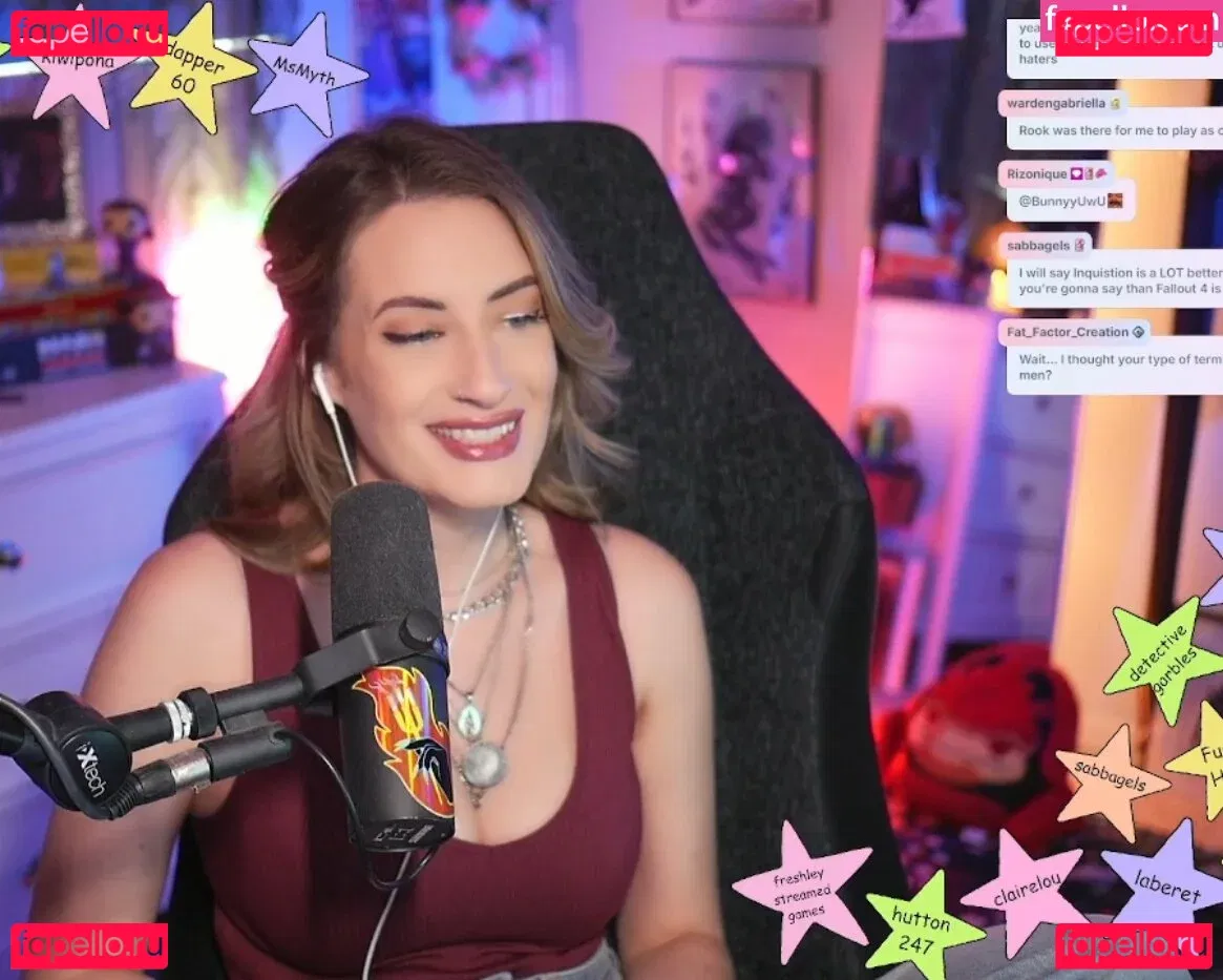 BasicWitGirl Onlyfans Photo Gallery 