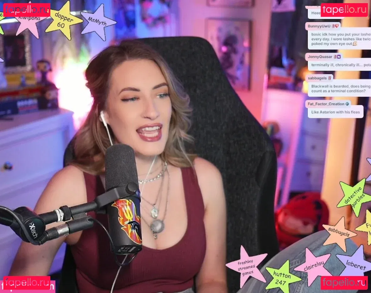 BasicWitGirl Onlyfans Photo Gallery 