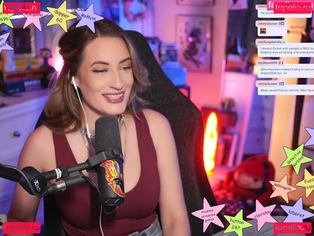 BasicWitGirl Onlyfans Photo Gallery 