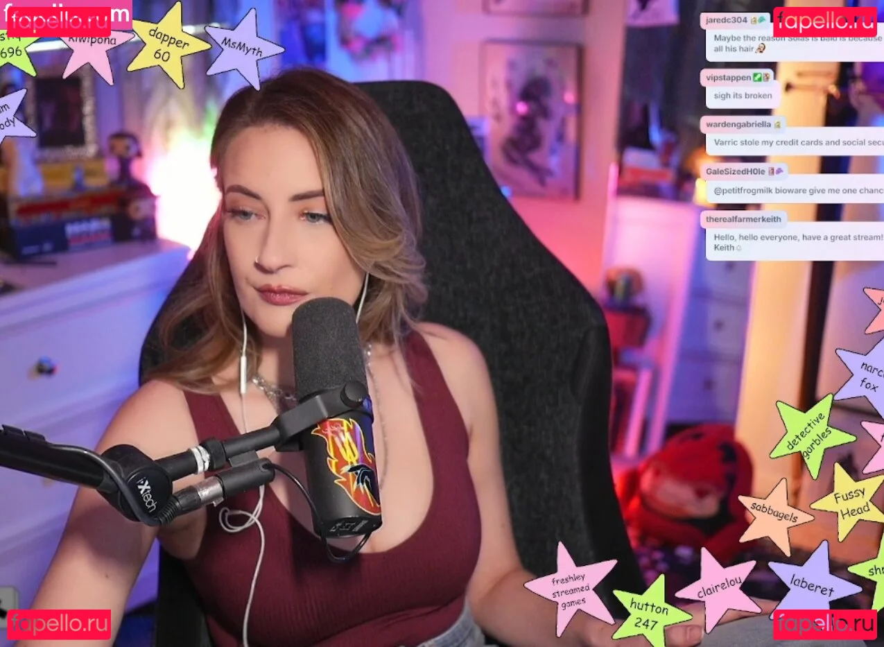 BasicWitGirl Onlyfans Photo Gallery 