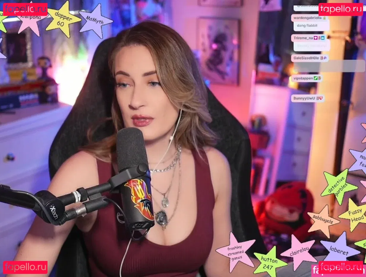 BasicWitGirl Onlyfans Photo Gallery 