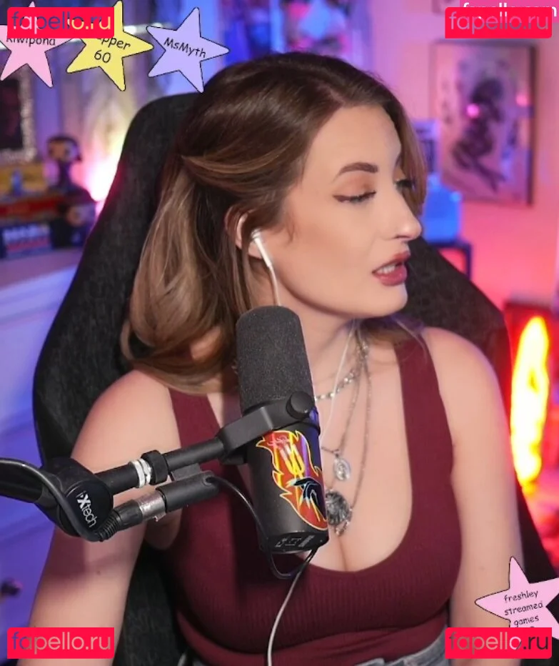 BasicWitGirl Onlyfans Photo Gallery 