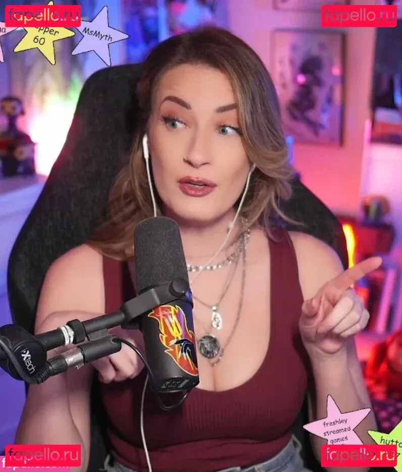 BasicWitGirl Onlyfans Photo Gallery 