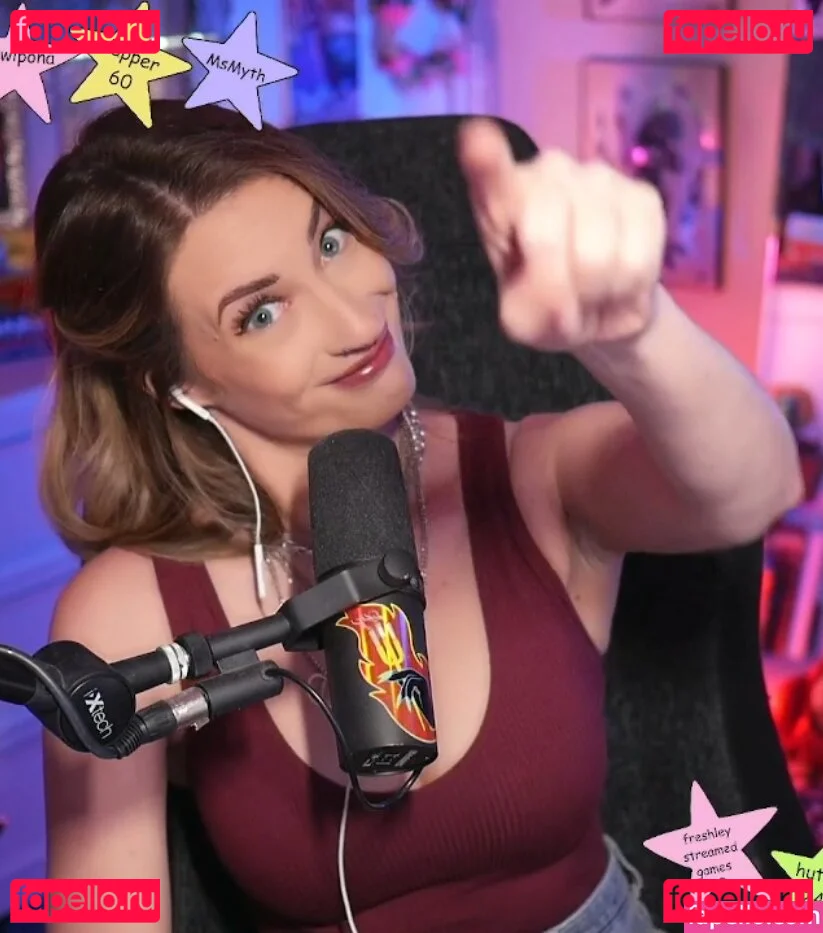 BasicWitGirl Onlyfans Photo Gallery 