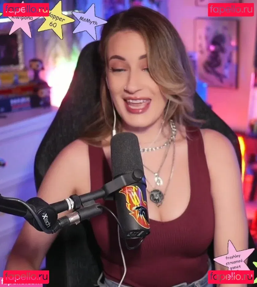 BasicWitGirl Onlyfans Photo Gallery 