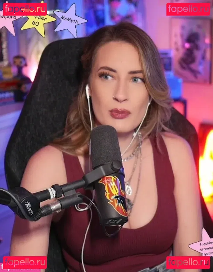 BasicWitGirl Onlyfans Photo Gallery 