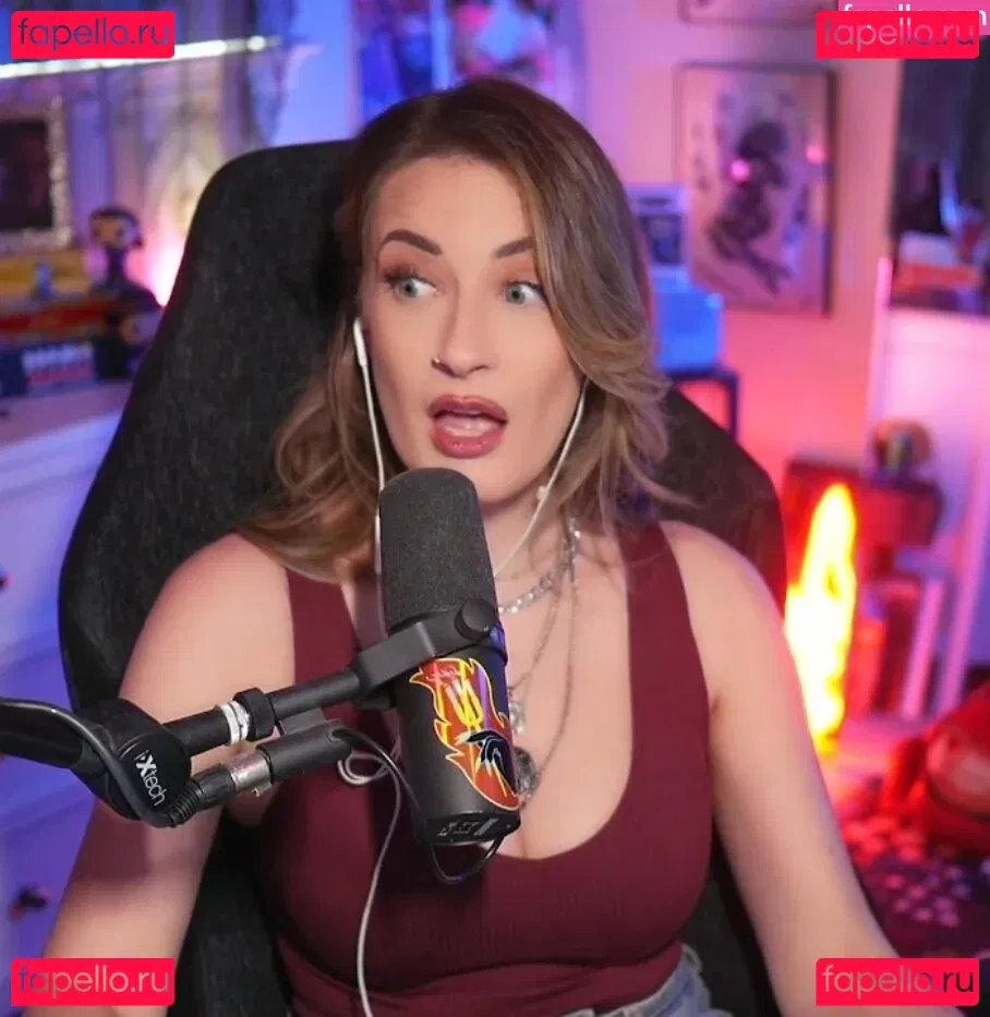 BasicWitGirl Onlyfans Photo Gallery 