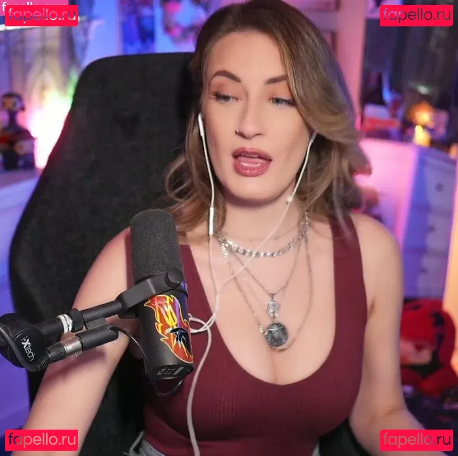 BasicWitGirl Onlyfans Photo Gallery 