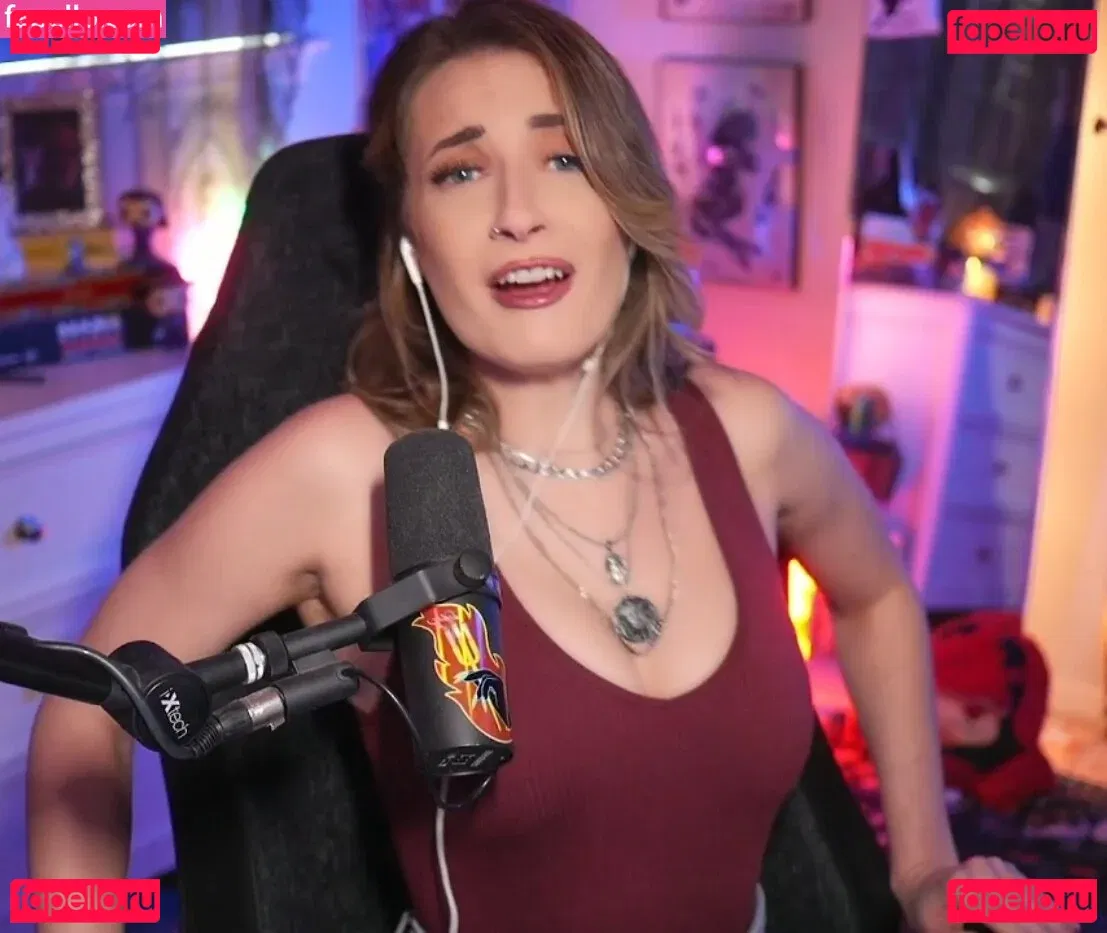 BasicWitGirl Onlyfans Photo Gallery 