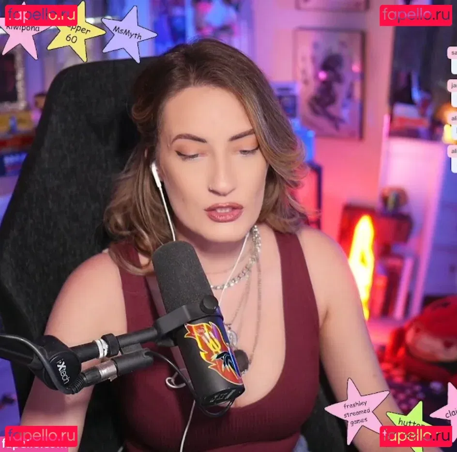 BasicWitGirl Onlyfans Photo Gallery 