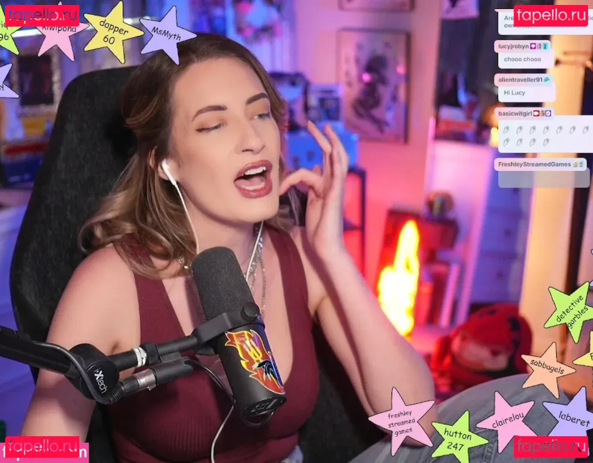 BasicWitGirl Onlyfans Photo Gallery 