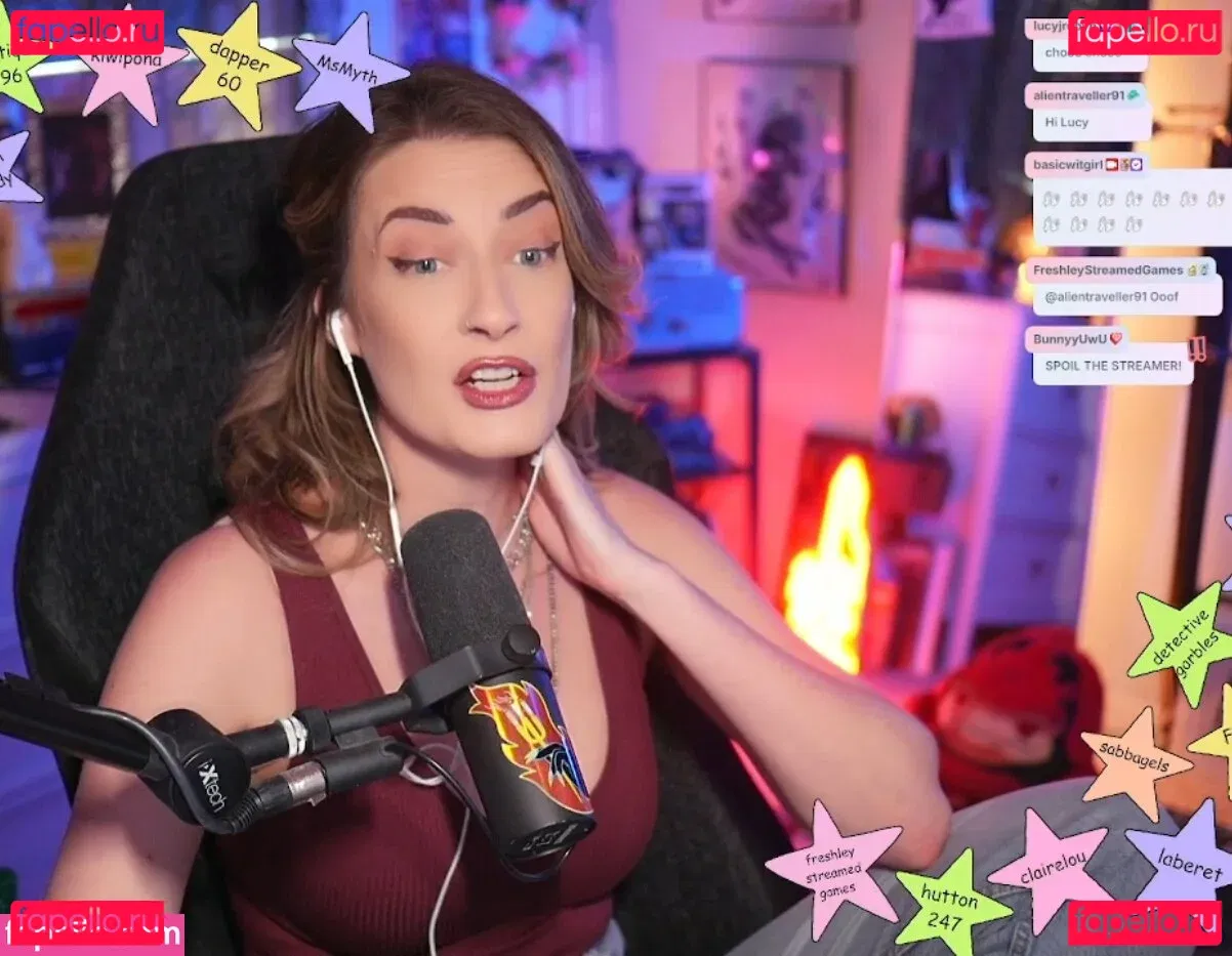 BasicWitGirl Onlyfans Photo Gallery 