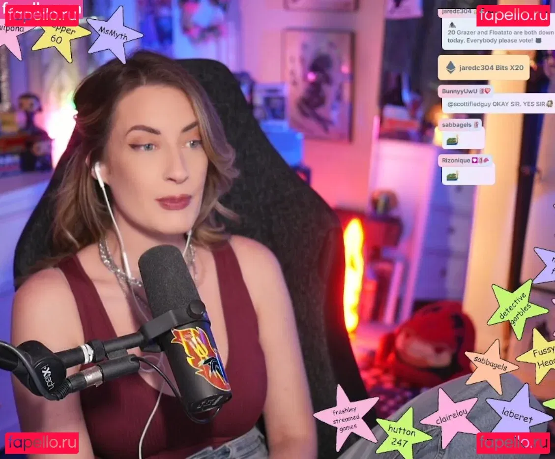 BasicWitGirl Onlyfans Photo Gallery 