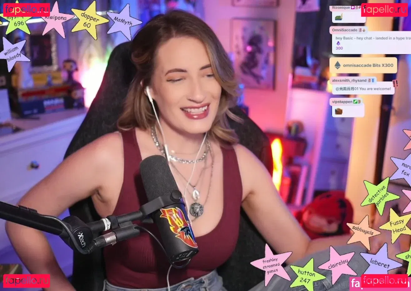 BasicWitGirl Onlyfans Photo Gallery 