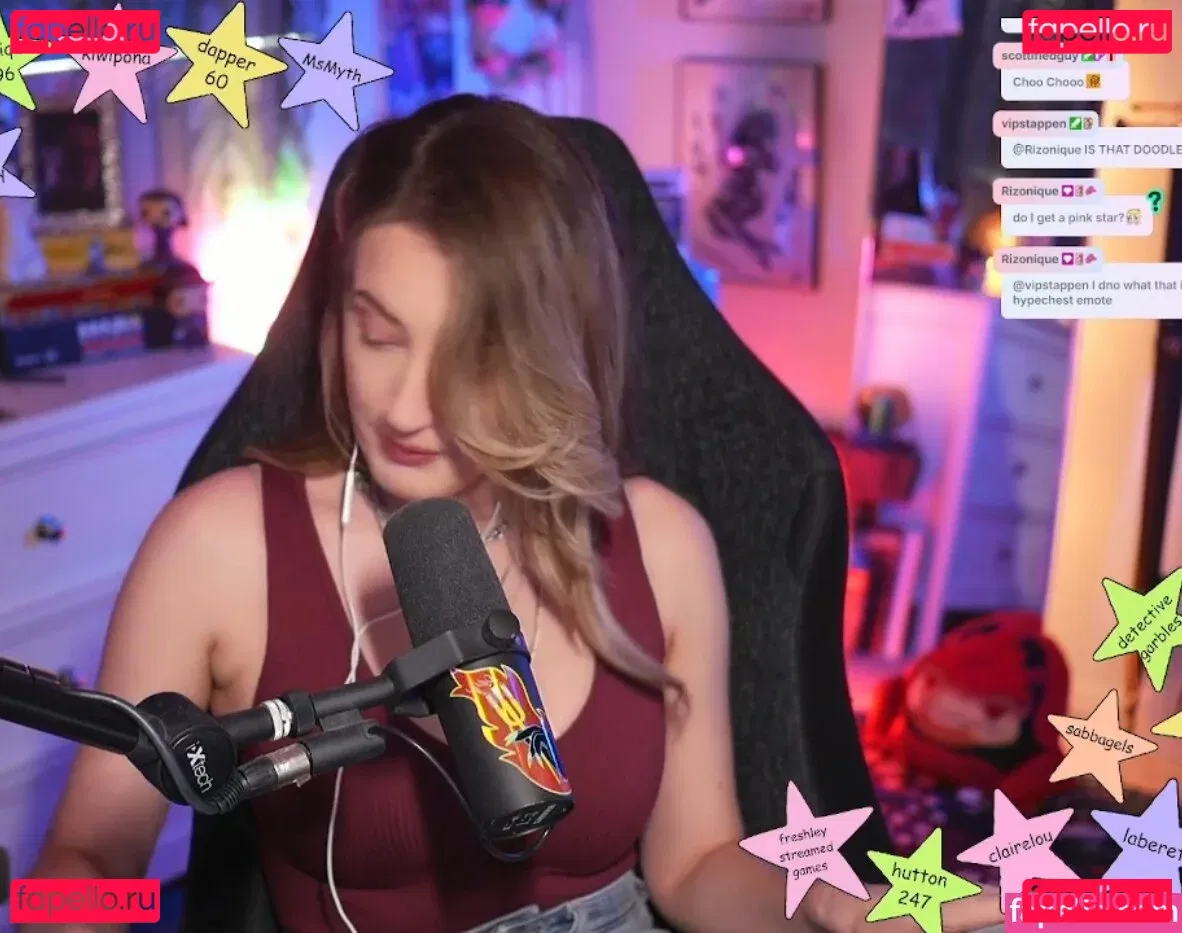 BasicWitGirl Onlyfans Photo Gallery 