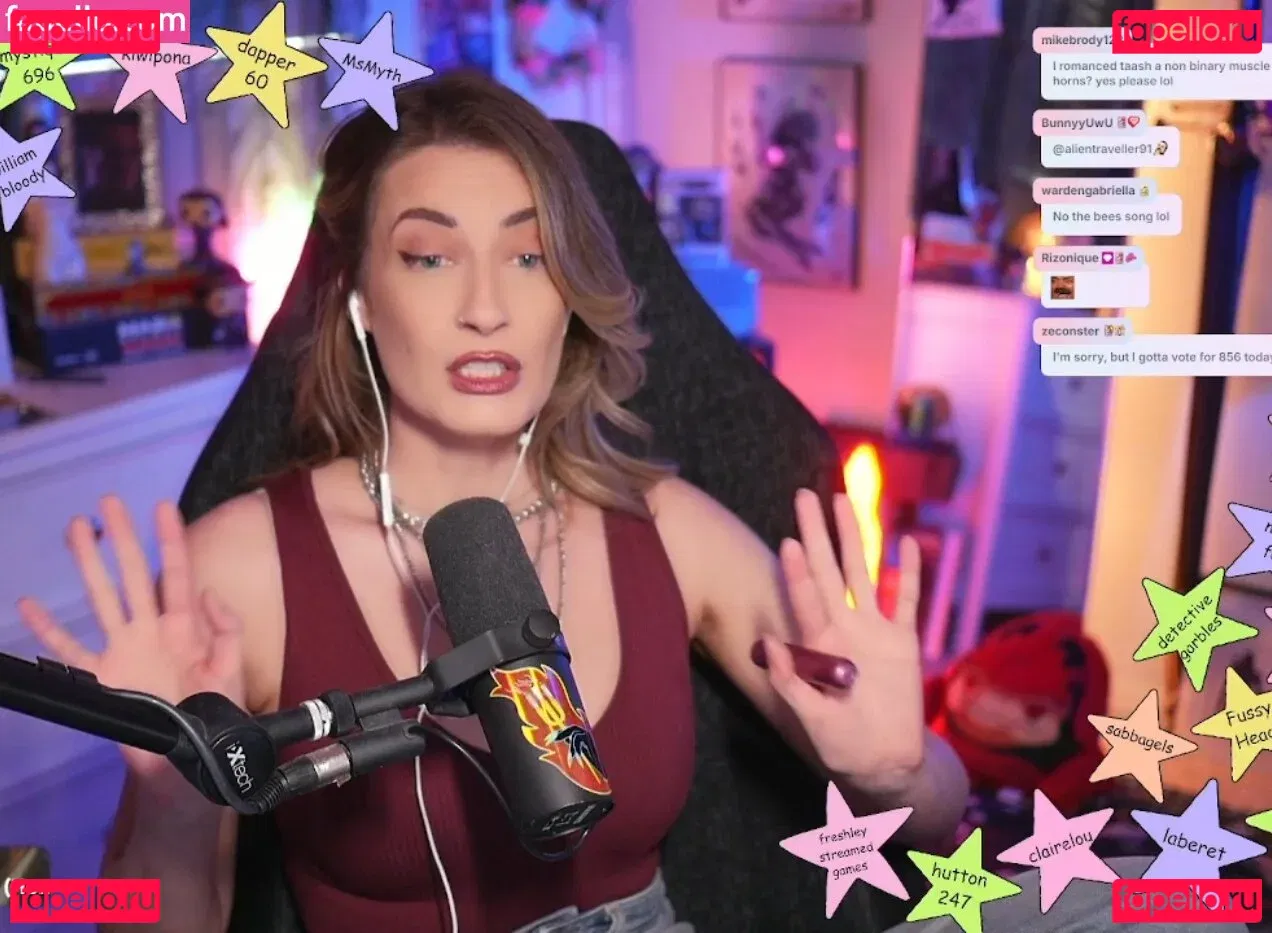 BasicWitGirl Onlyfans Photo Gallery 