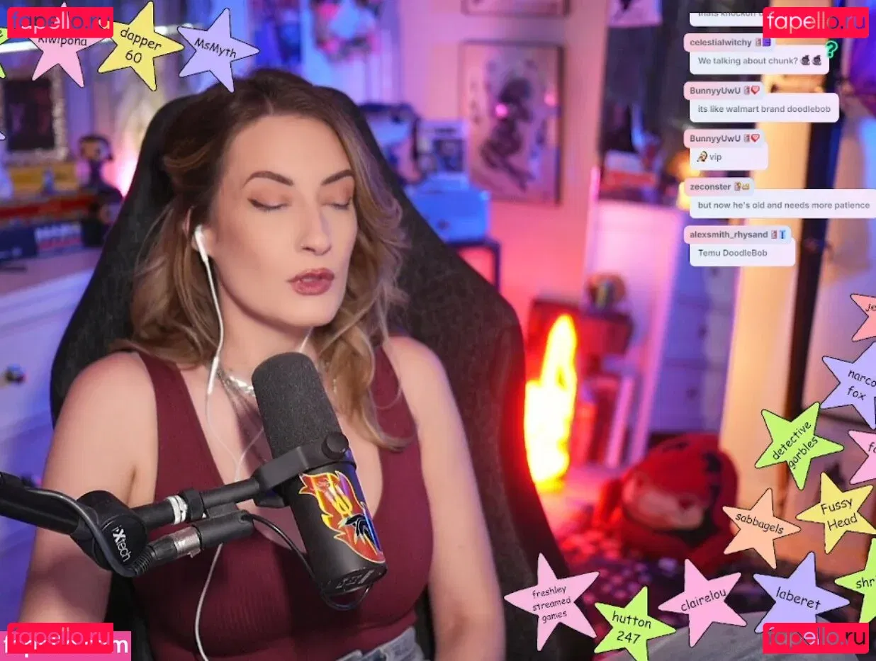 BasicWitGirl Onlyfans Photo Gallery 