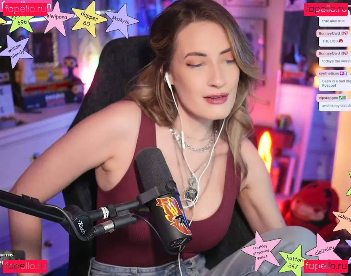 BasicWitGirl Onlyfans Photo Gallery 