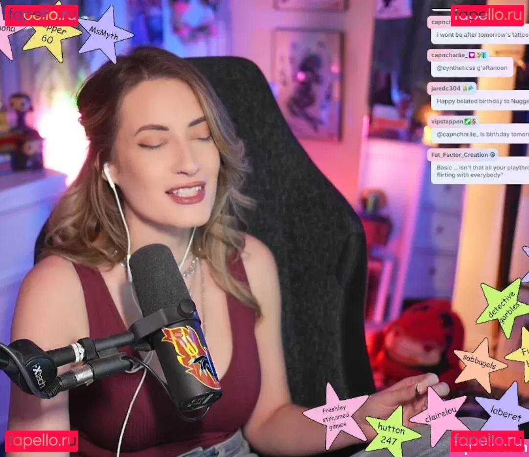 BasicWitGirl Onlyfans Photo Gallery 