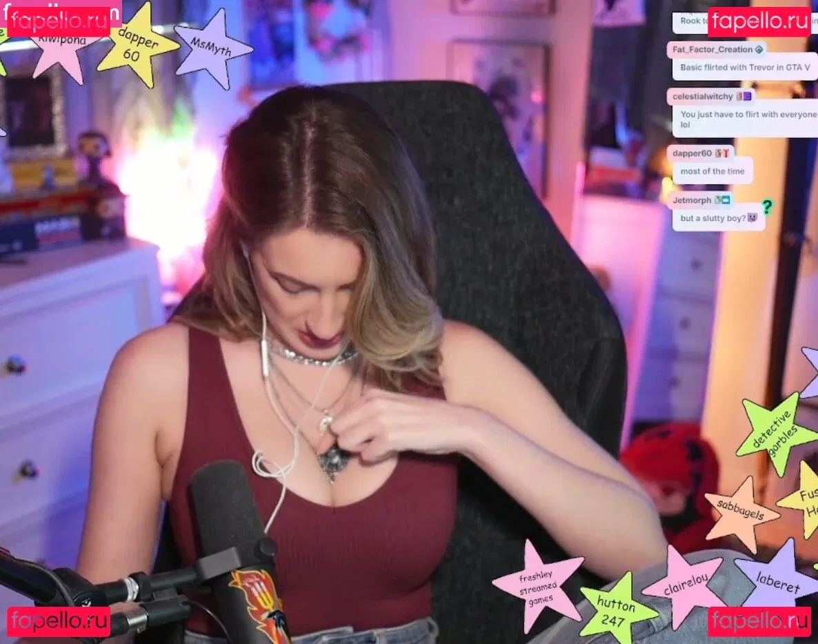 BasicWitGirl Onlyfans Photo Gallery 