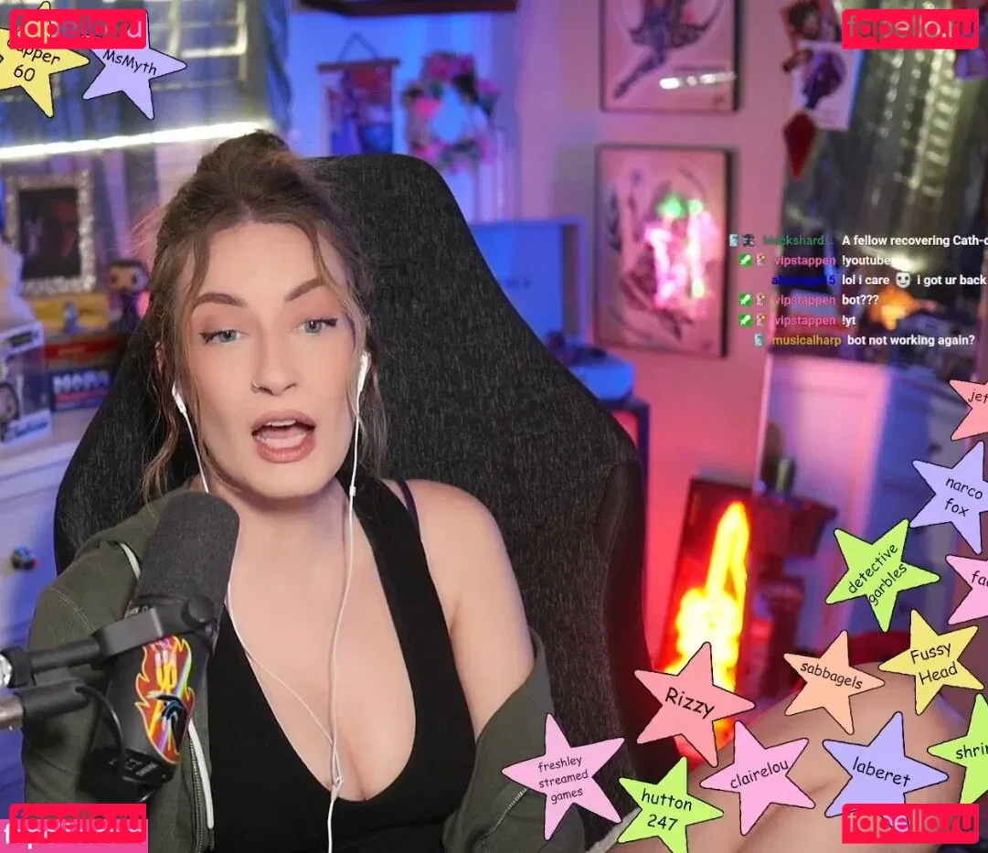 BasicWitGirl Onlyfans Photo Gallery 