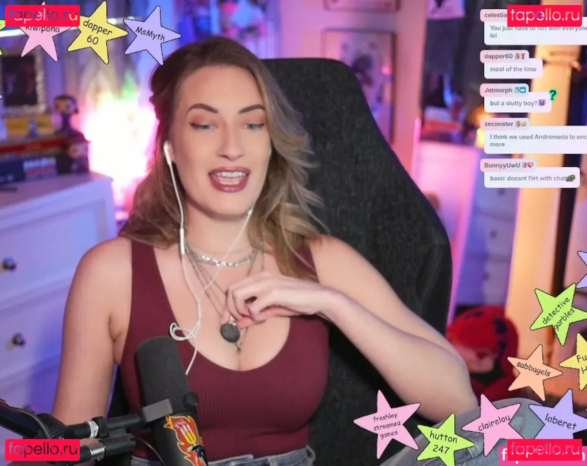 BasicWitGirl Onlyfans Photo Gallery 