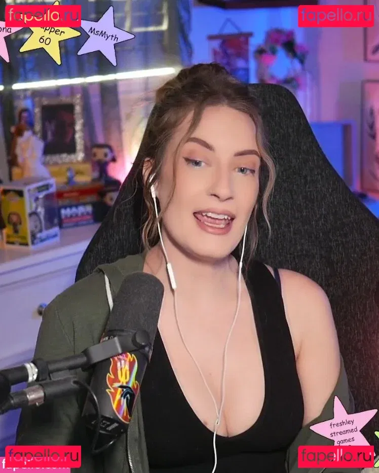 BasicWitGirl Onlyfans Photo Gallery 