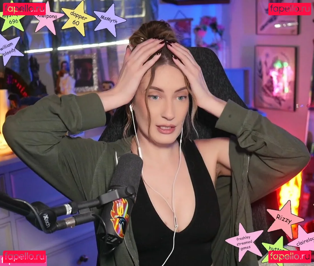 BasicWitGirl Onlyfans Photo Gallery 