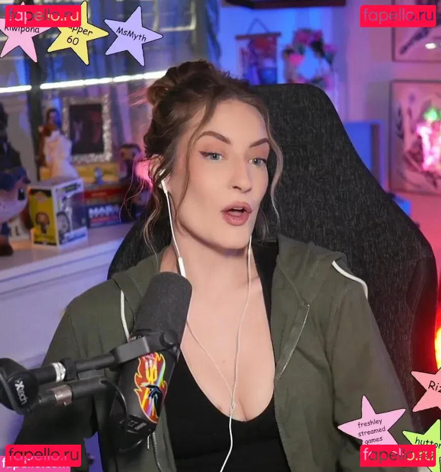 BasicWitGirl Onlyfans Photo Gallery 