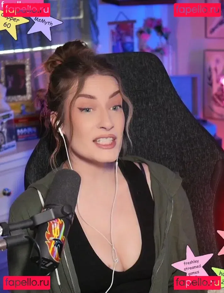 BasicWitGirl Onlyfans Photo Gallery 