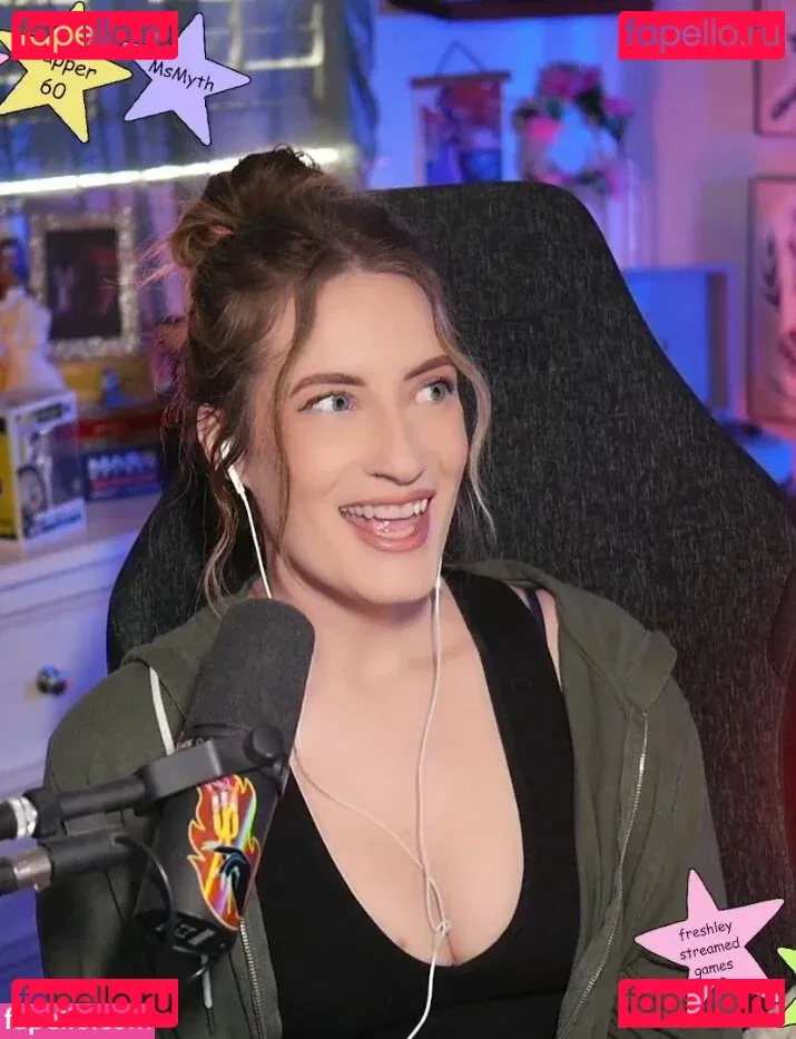 BasicWitGirl Onlyfans Photo Gallery 