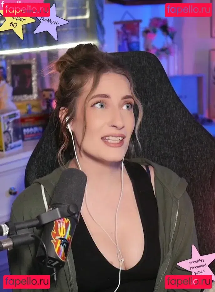 BasicWitGirl Onlyfans Photo Gallery 