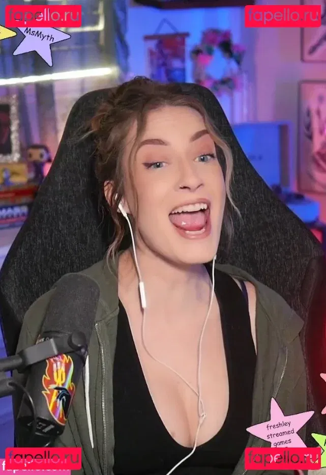 BasicWitGirl Onlyfans Photo Gallery 