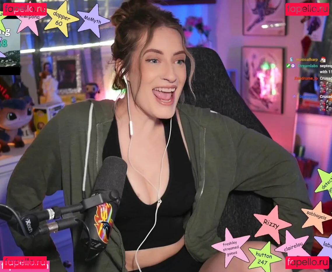 BasicWitGirl Onlyfans Photo Gallery 