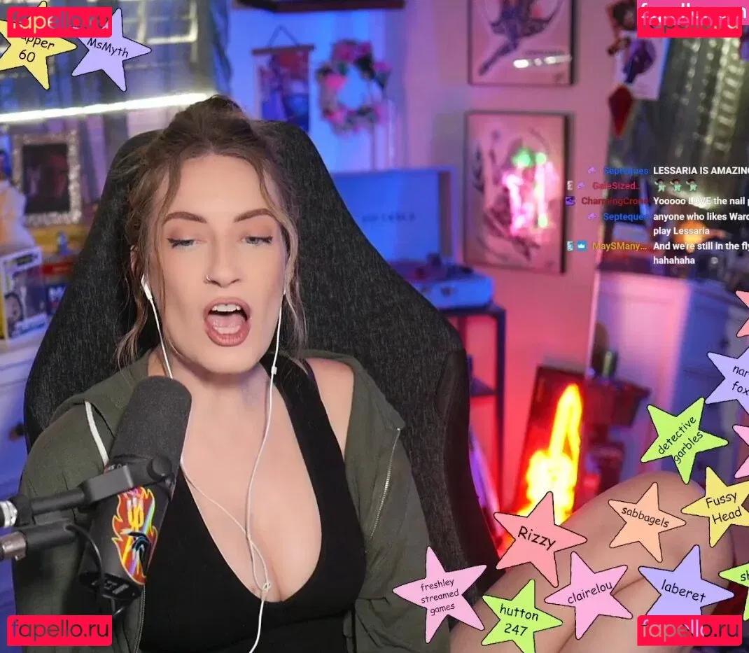 BasicWitGirl Onlyfans Photo Gallery 