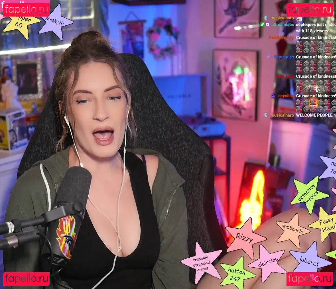 BasicWitGirl Onlyfans Photo Gallery 