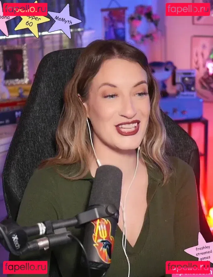 BasicWitGirl Onlyfans Photo Gallery 