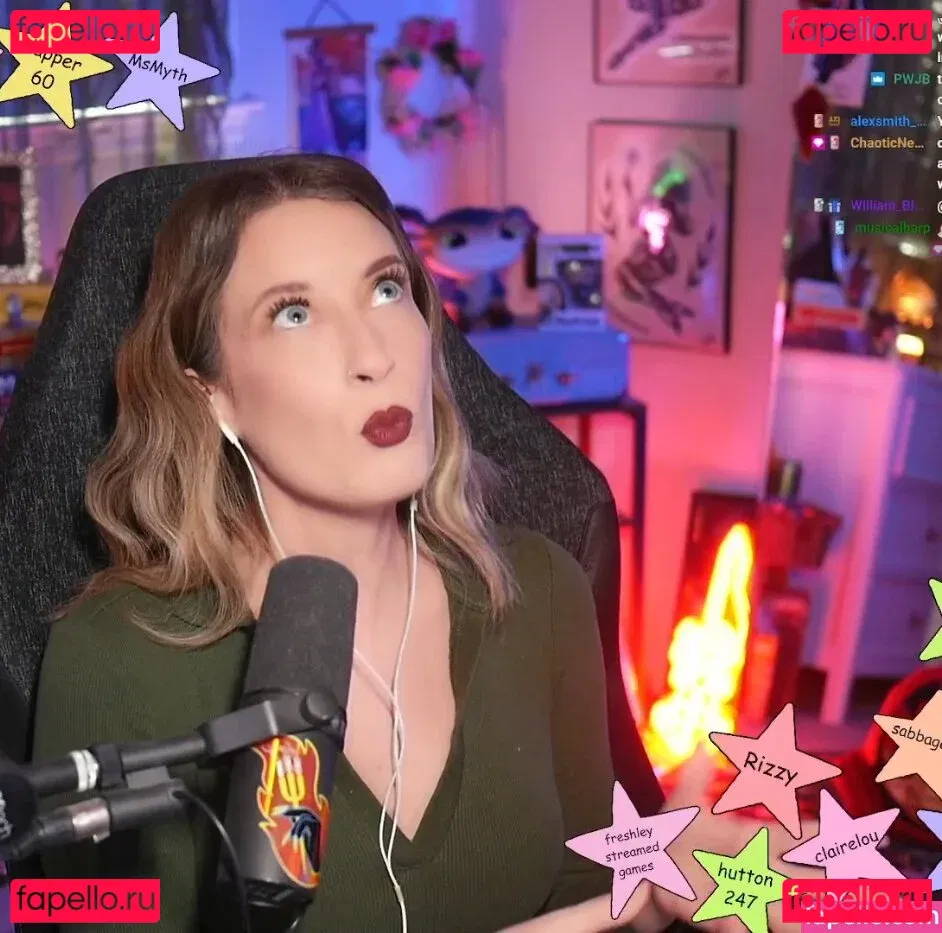 BasicWitGirl Onlyfans Photo Gallery 