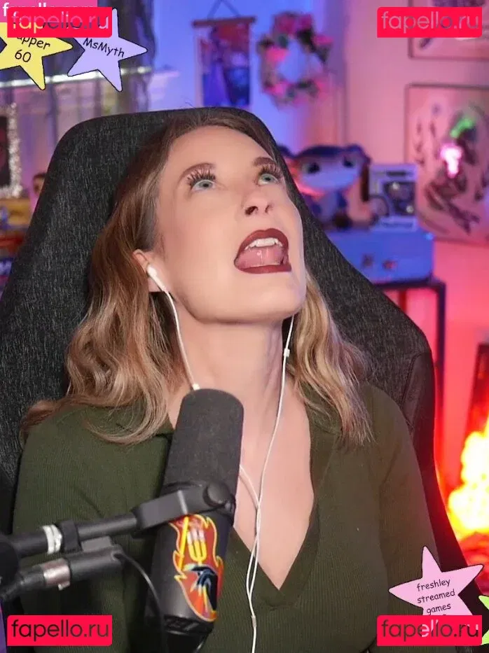 BasicWitGirl Onlyfans Photo Gallery 